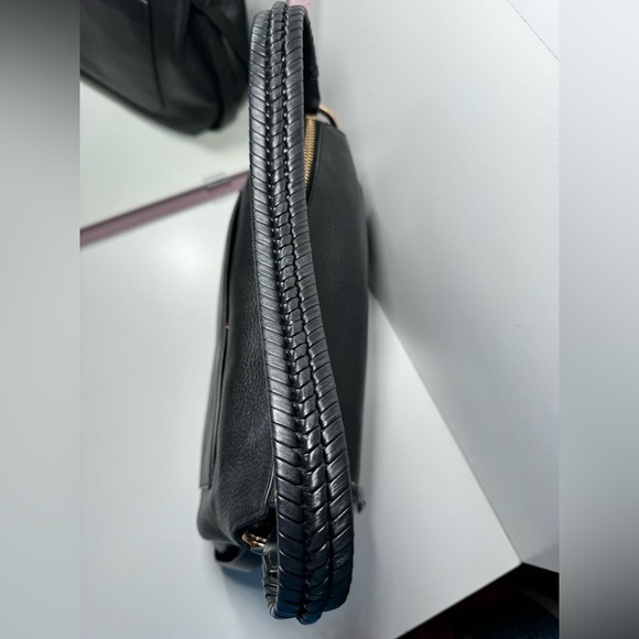 Michael Kors Handbag - Picture 5 of 8